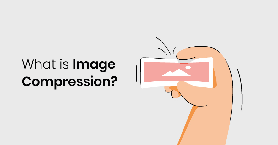 Image Compression - Shopify Speed Improvements