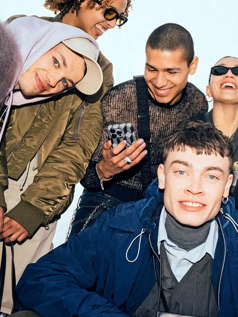 Case Study Shopify SEO Agency for Ecommerce Site