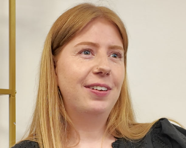 Hear from our clients