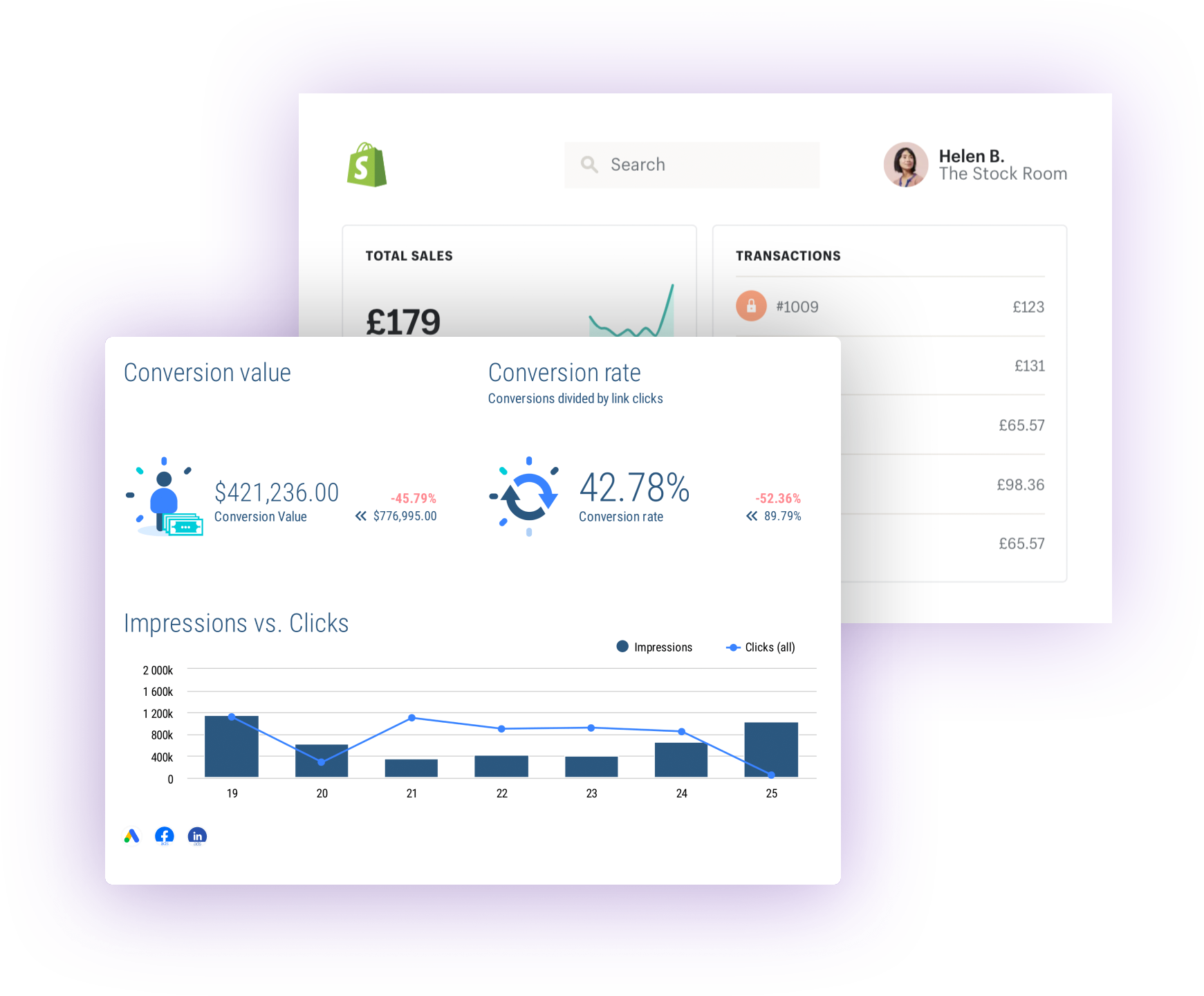 ecommerce seo agency