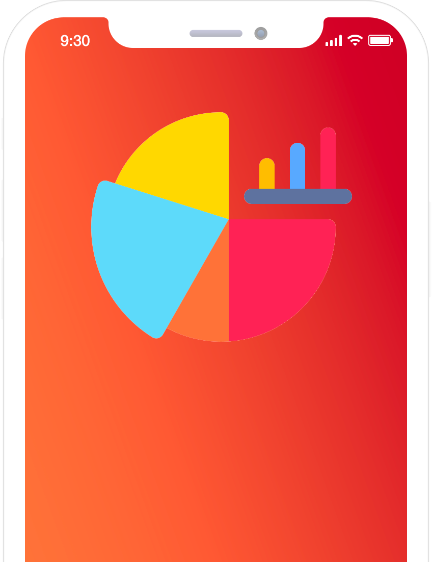 top Shopify statistics