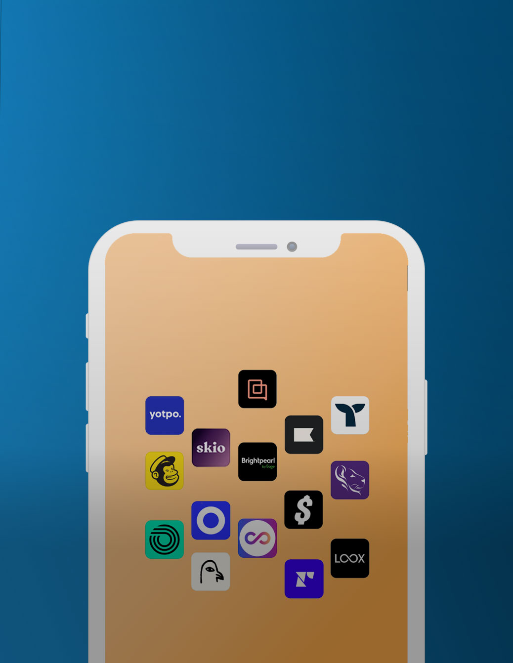 Top 50 Best Shopify Apps 2025