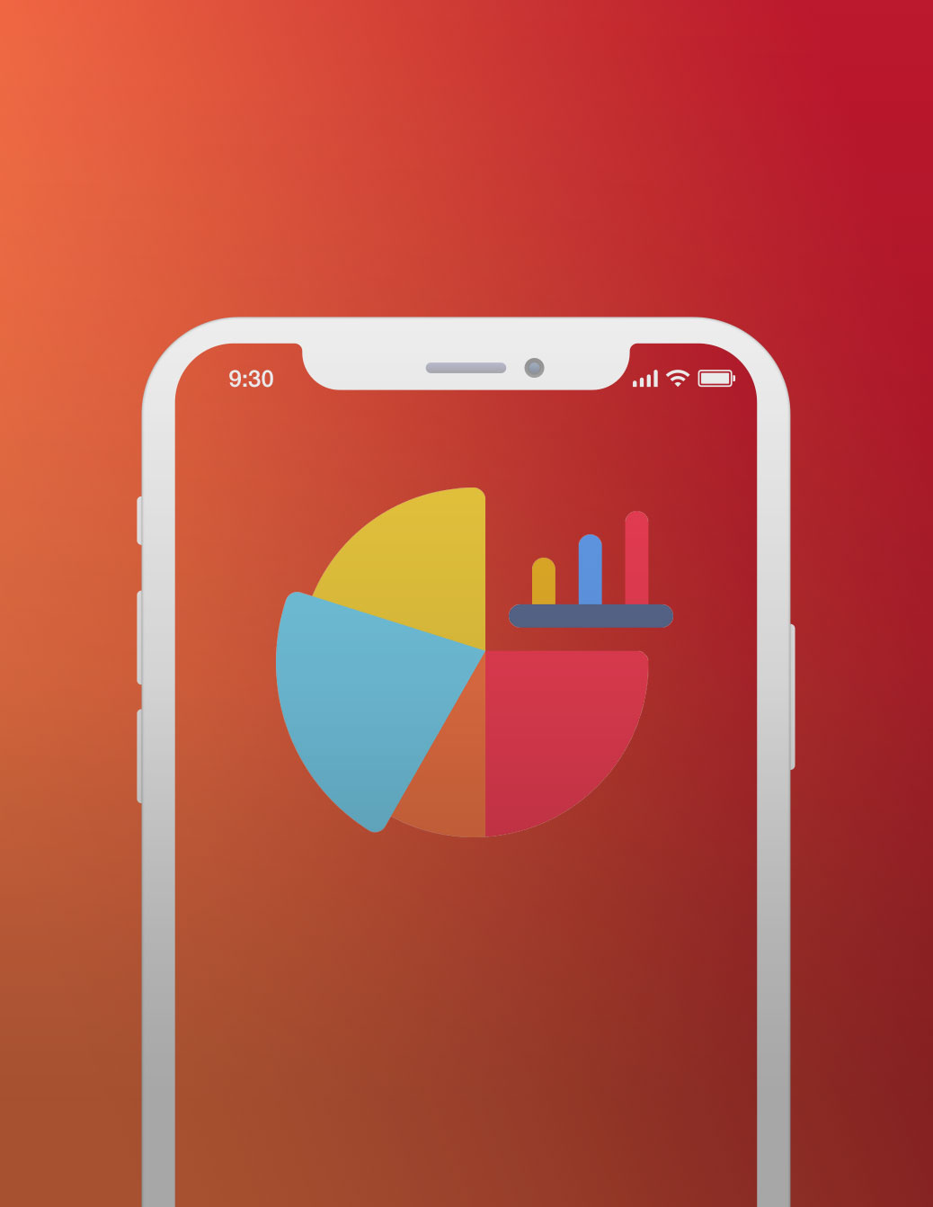 Shopify Statistics 2025