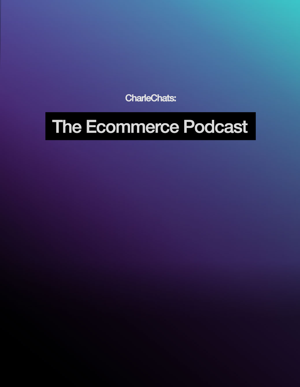 Top Ecommerce Podcasts 2024