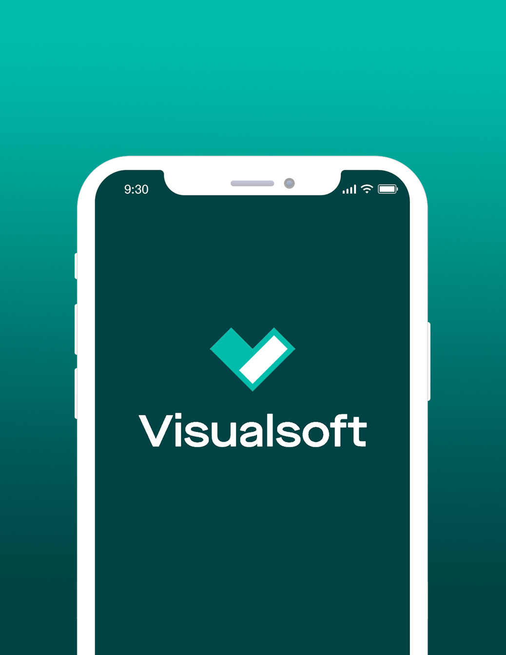 Shopify vs Visualsoft