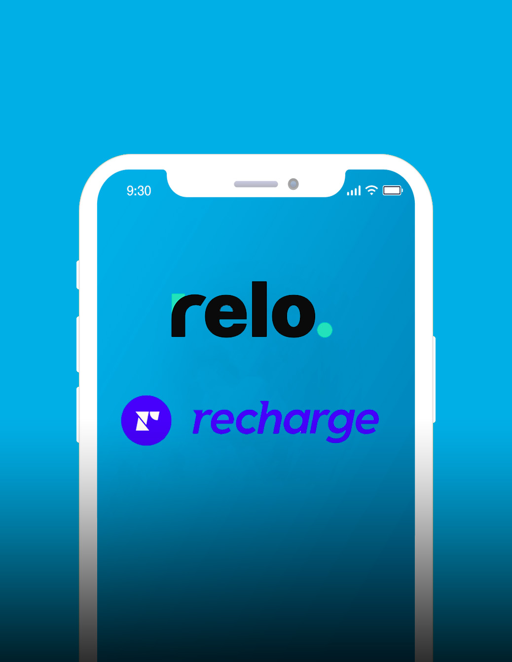 How to Setup Subscriptions on Shopify