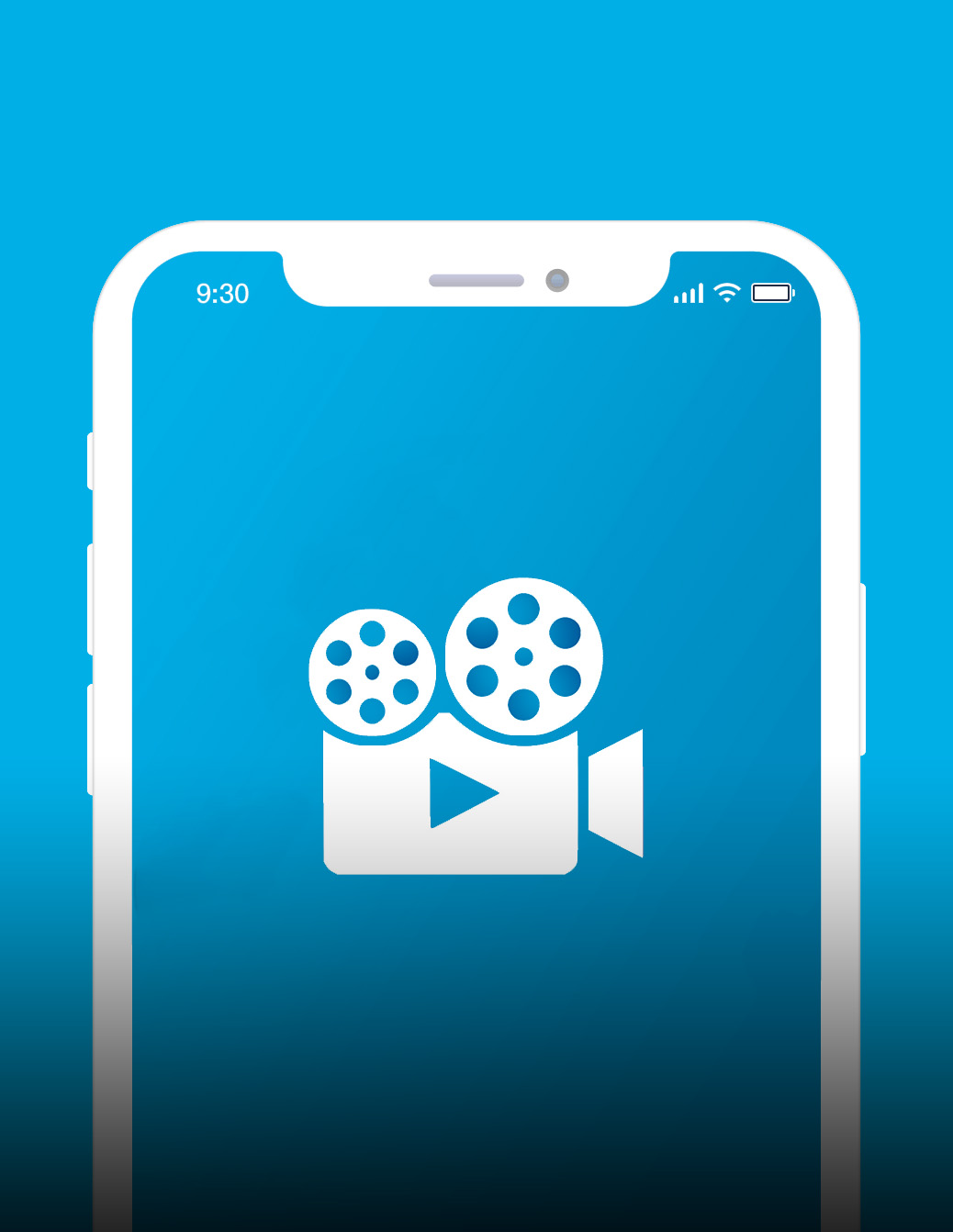 How to Collect Video Reviews for Your Ecommerce Store