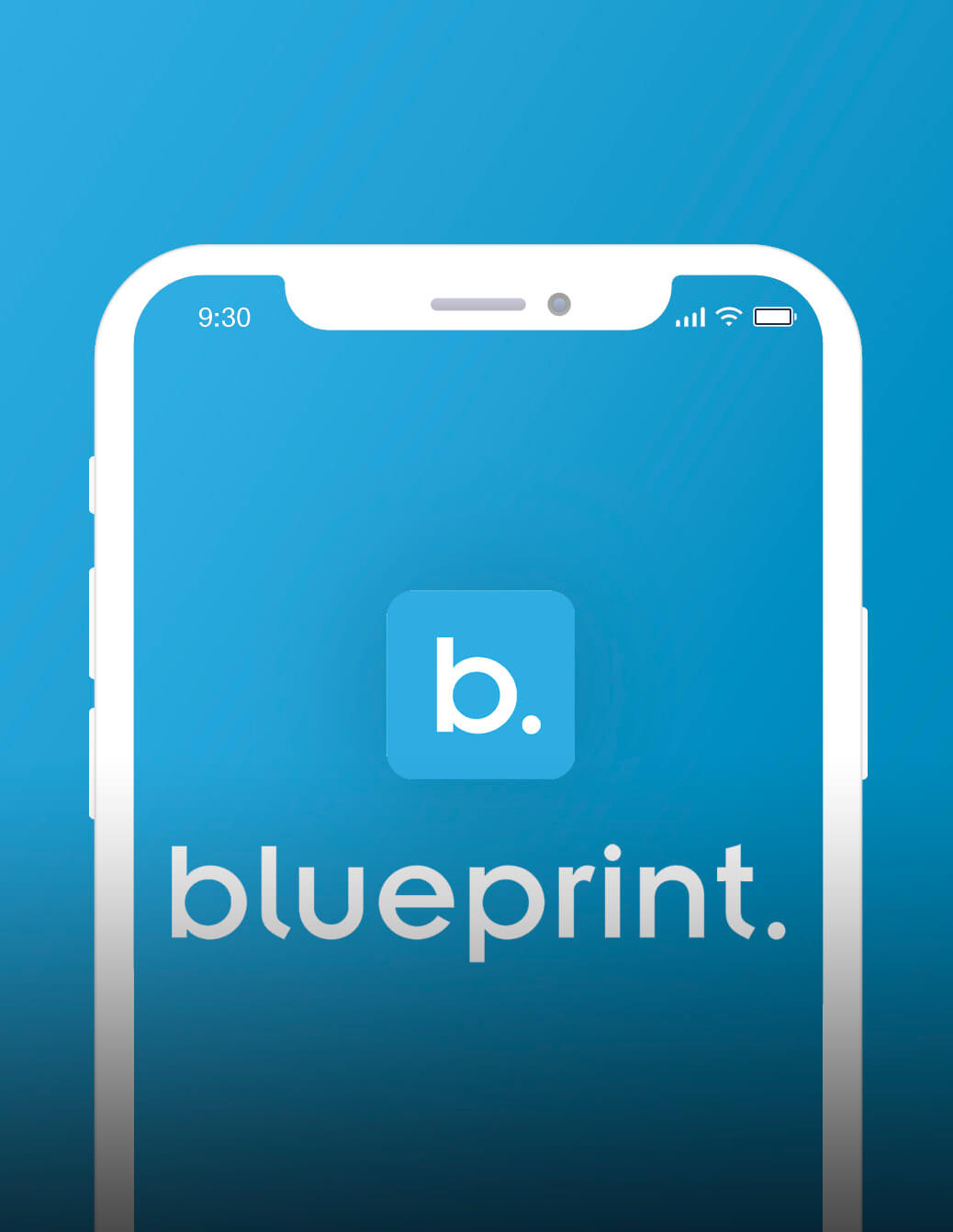 Best SMS Marketing App For Shopify