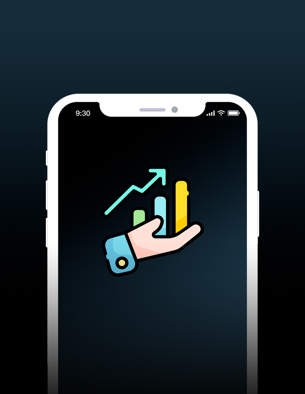 5 Best Shopify Sidehustles