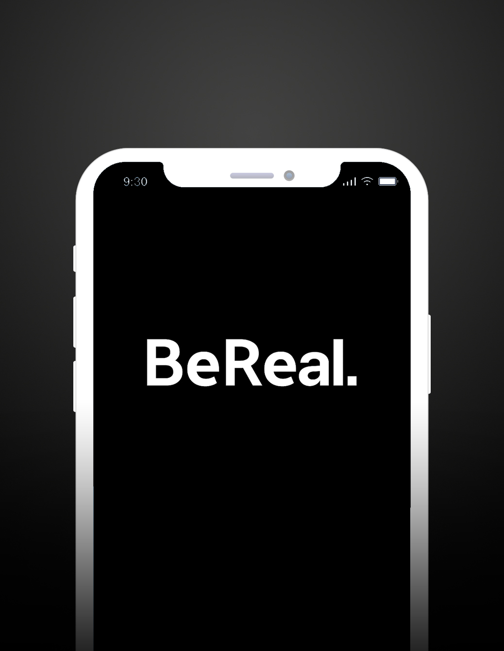 27 BeReal Statistics