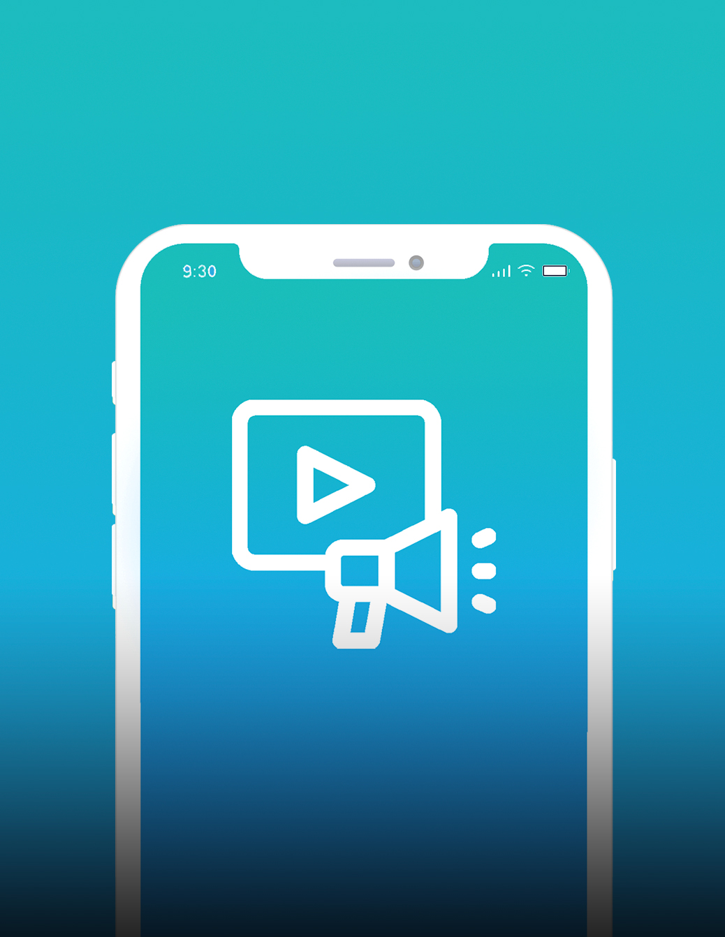 28 Video Marketing Statistics