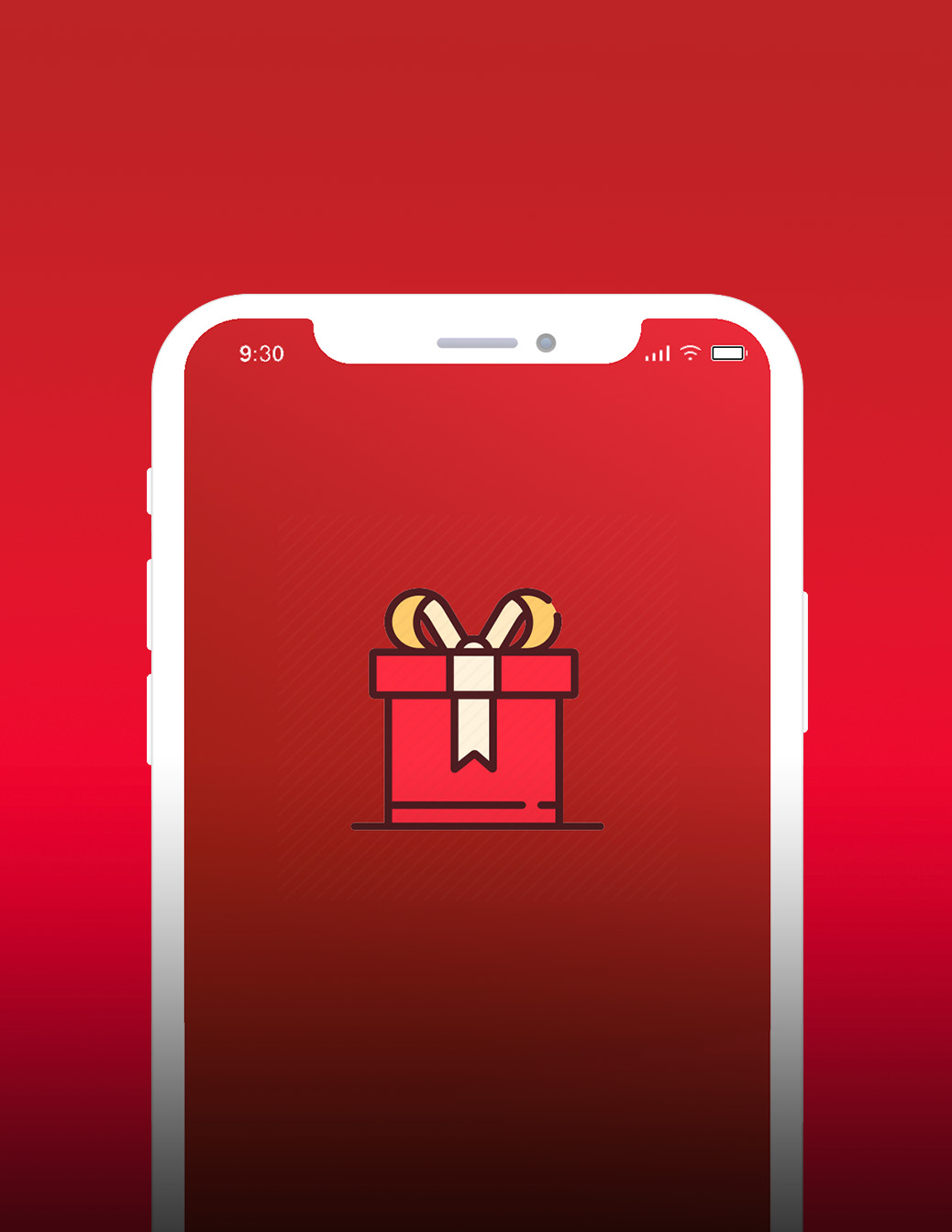 Prepare Your Shopify Store for the Holidays