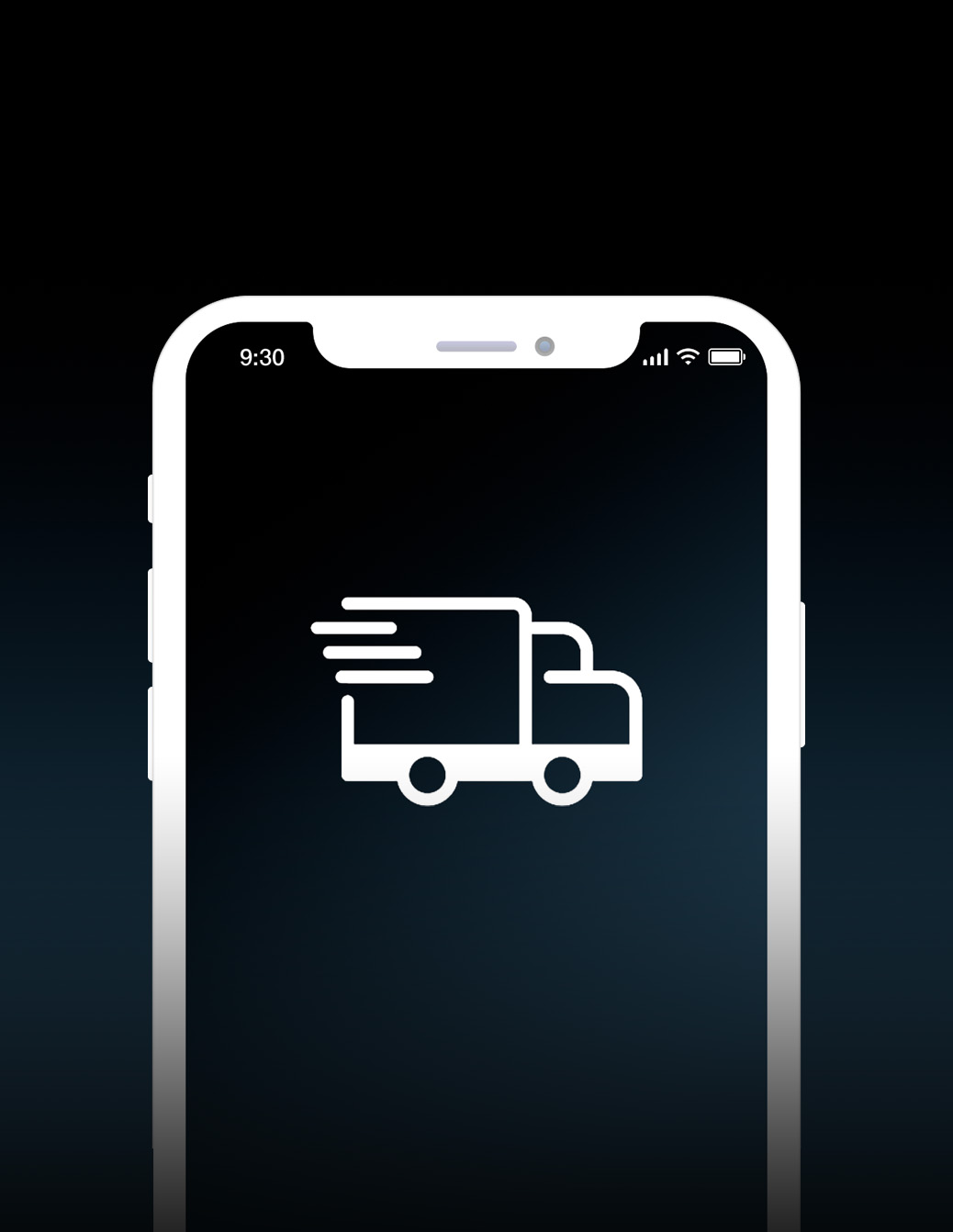 Best Shipping Apps for Shopify