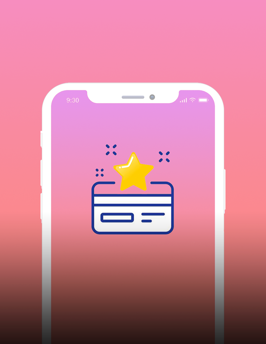 Best Loyalty Apps for Shopify