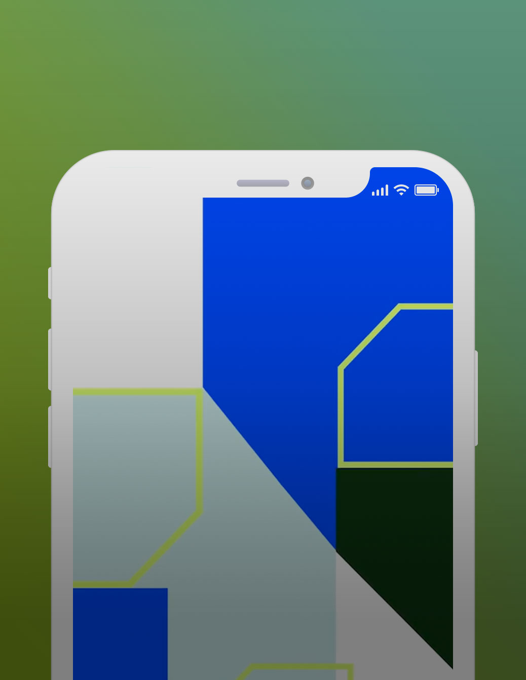 What is Shopify Functions?