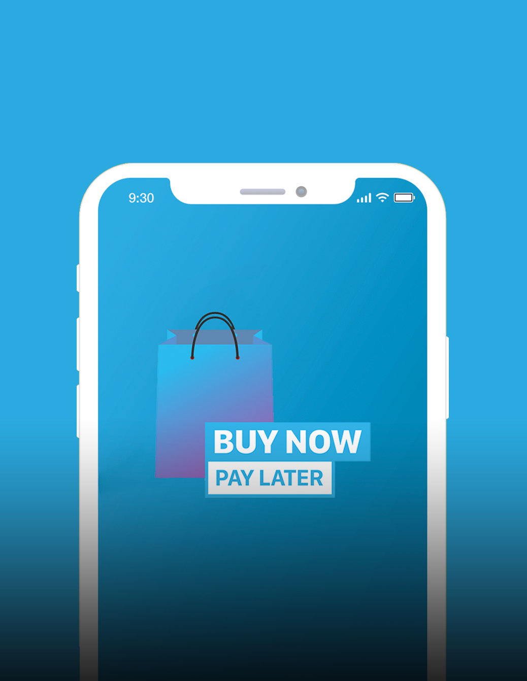 Best Buy Now Pay Later Apps UK